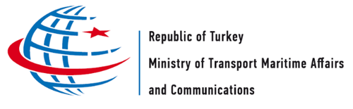 Ministry of Transport, Maritime and Communications - Turkey